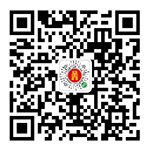濟南合利代理記賬有限公司